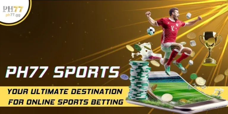 Hướng dẫn chơi game sòng bạc i9999 link mới: Cẩm nang cho người mới