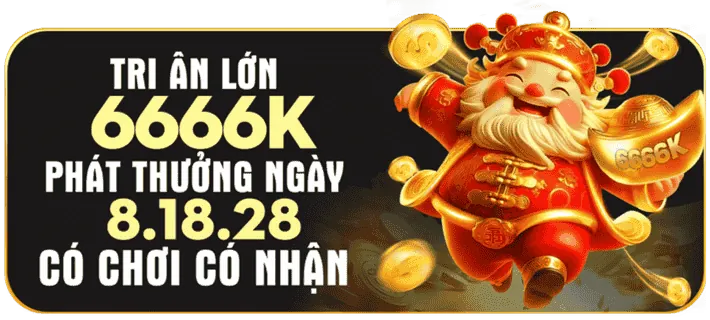 Hoàn trả hàng ngày i9999