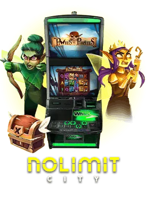 Rút tiền nhanh và hỗ trợ 24/7