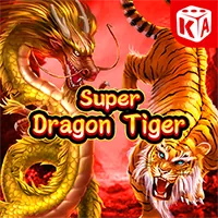 Bắn cá và nổ hũ i9999