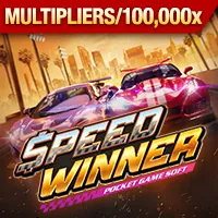 Bàn chơi Blackjack trực tuyến tại i9999 link mới