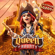 Ưu đãi chào mừng thành viên mới i9999