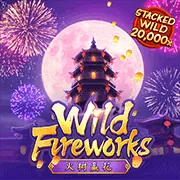 Giao diện trò chơi bắn cá i9999 mới nhất