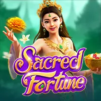 Sân chơi E-sports triệu đô
