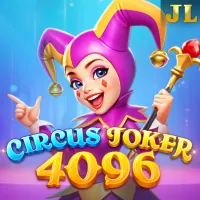 Banner quảng cáo các ưu đãi và khuyến mãi hấp dẫn tại i9999 link mới