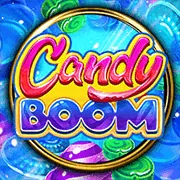 Hướng dẫn chơi game casino i9999 cho người mới bắt đầu