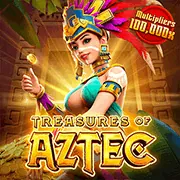 Giao diện game video slot hiện đại với hiệu ứng đẹp mắt