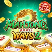 Biểu tượng jackpot lũy tiến với núi tiền vàng