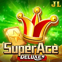 Bàn chơi Poker trực tuyến tại i9999 link mới
