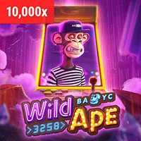 Hình ảnh chính về cá cược thể thao tại i9999 link mới