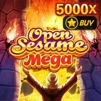 Casino trực tuyến i9999