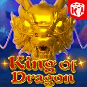 Thưởng nạp tiền VIP hàng tuần