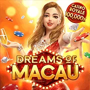 Roulette trực tuyến tại i9999