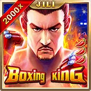 Công nghệ livestream hiện đại tại i9999