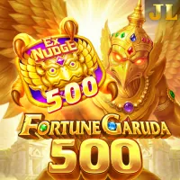 Hình ảnh tổng hợp các trò chơi casino đa dạng tại i9999