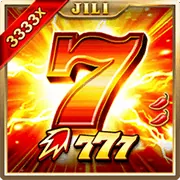 Baccarat trực tuyến tại i9999