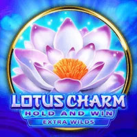 Cá cược thể thao i9999