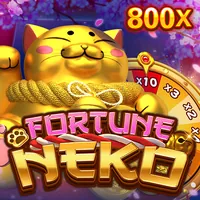 Một bộ sưu tập các biểu tượng trò chơi bàn tại i9999 link mới