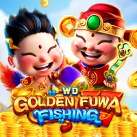 Trò chơi nổ hũ và bắn cá với đồ họa sống động, giải thưởng lớn