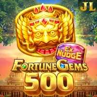 Đá gà trực tiếp i9999