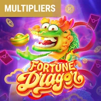 Cảnh quay một dealer người thật đang chia bài tại i9999 link mới