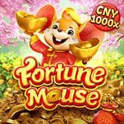 Máy đánh bạc cổ điển với biểu tượng trái cây