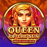 Nổ Hũ Tỷ Lệ Thắng Cao tại i9999 Link Mới