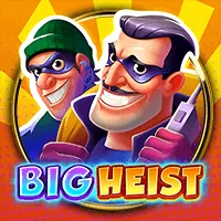 Trải nghiệm casino trực tuyến chân thực với dealer người thật