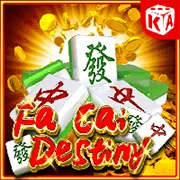 Blackjack trực tuyến tại i9999