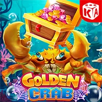 Hướng dẫn truy cập i9999 link mới an toàn và đăng ký