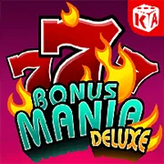 Game slot 3D với hình ảnh sống động và nhân vật hoạt hình