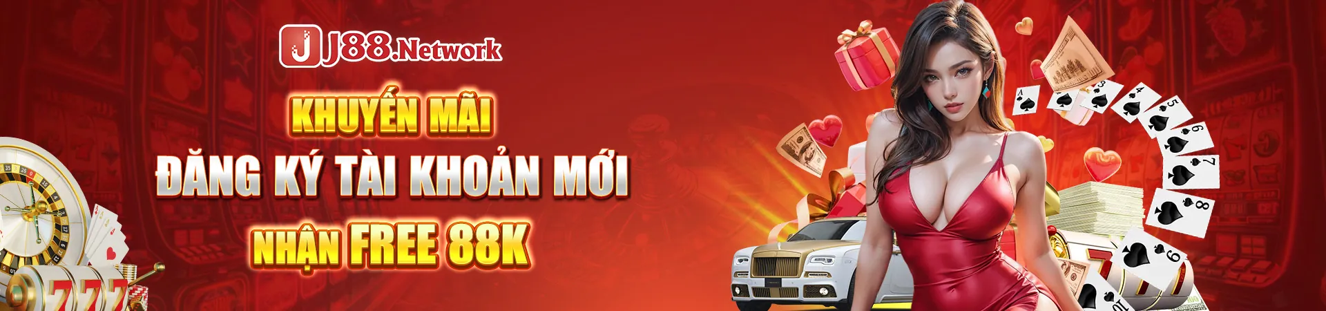 Sự kiện thể thao sôi động tại i9999 Link Mới