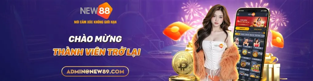 Các danh mục trò chơi sòng bạc i9999