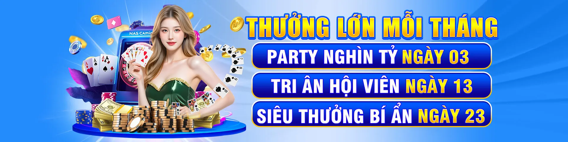 Tin tức i9999 mới nhất
