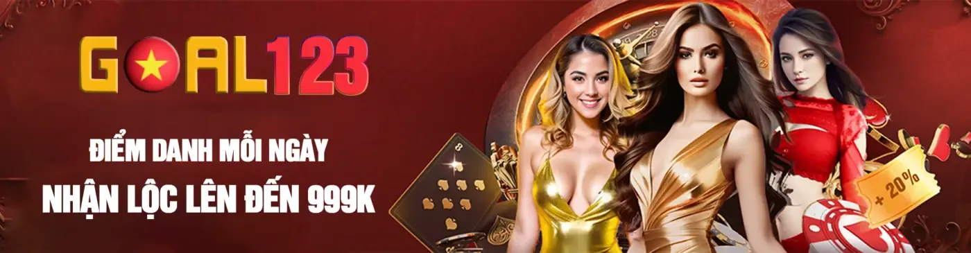 Sòng bạc trực tuyến i9999 Link Mới 2026