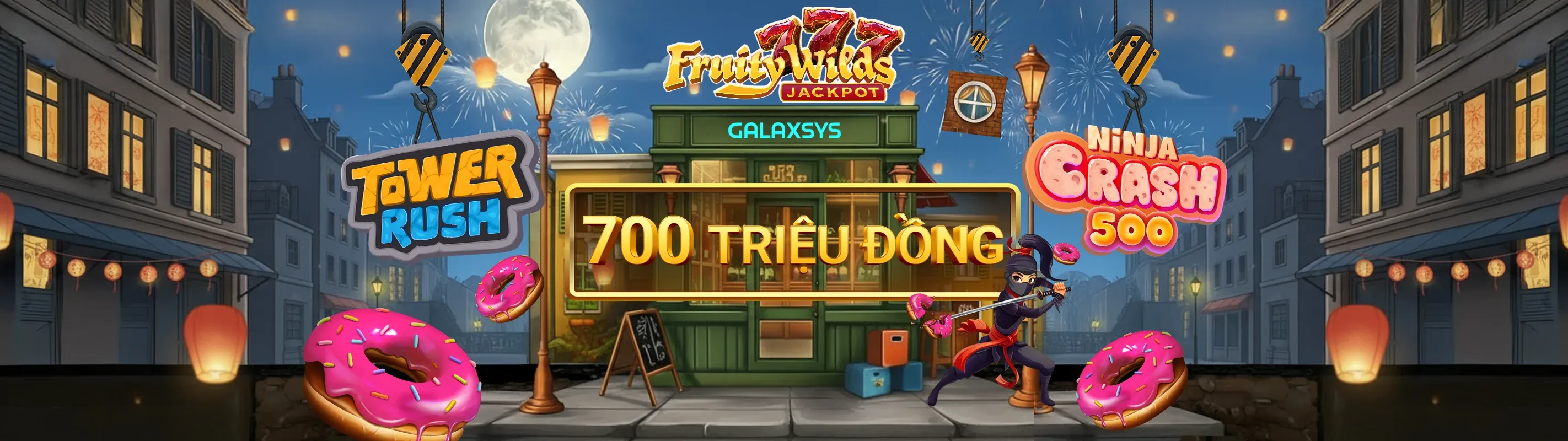 Hình ảnh tổng quan về i9999 link mới và thị trường cá cược trực tuyến 2026
