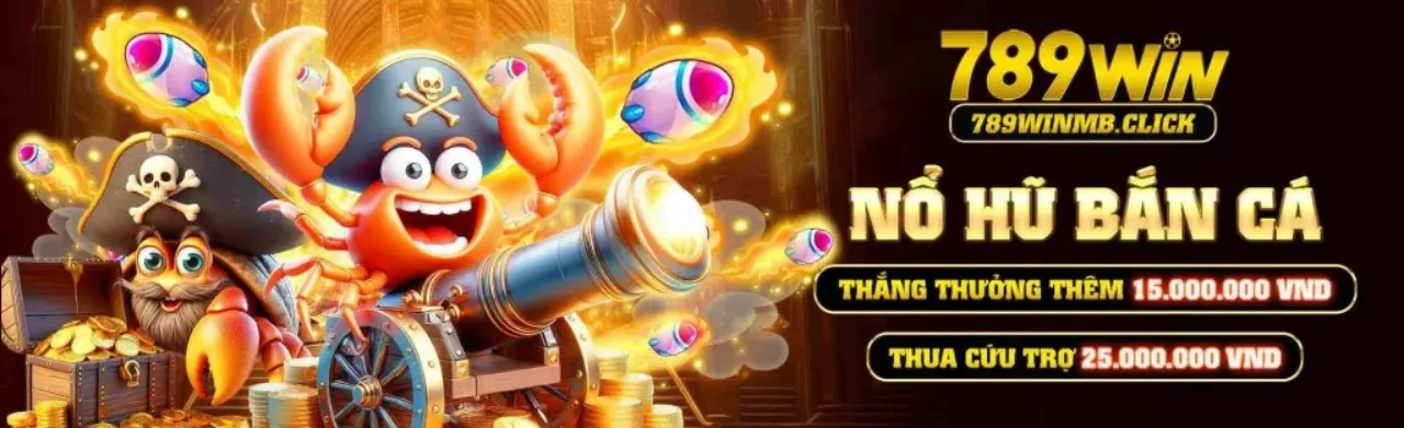 Hình ảnh chính game bắn cá i9999 link mới