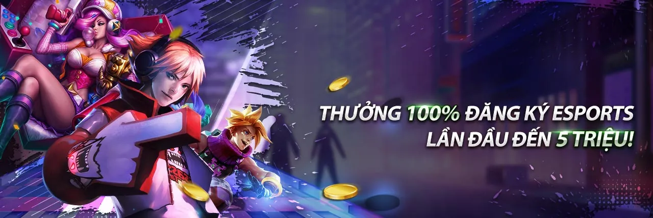 Hình ảnh minh họa Điều Khoản Dịch Vụ của i9999 link mới