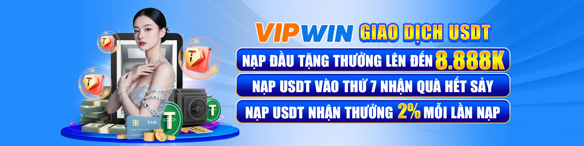 Đăng ký i9999 Link Mới 2026