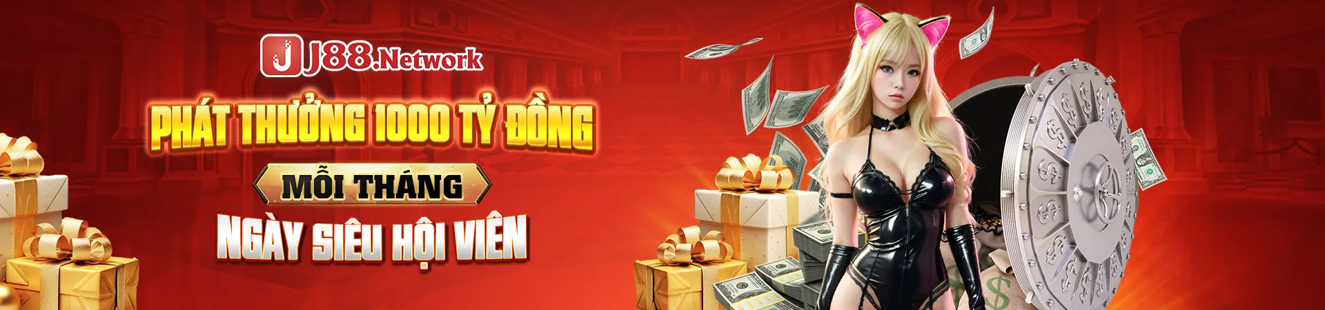 Hình ảnh đại diện cờ bạc có trách nhiệm tại i9999 link mới