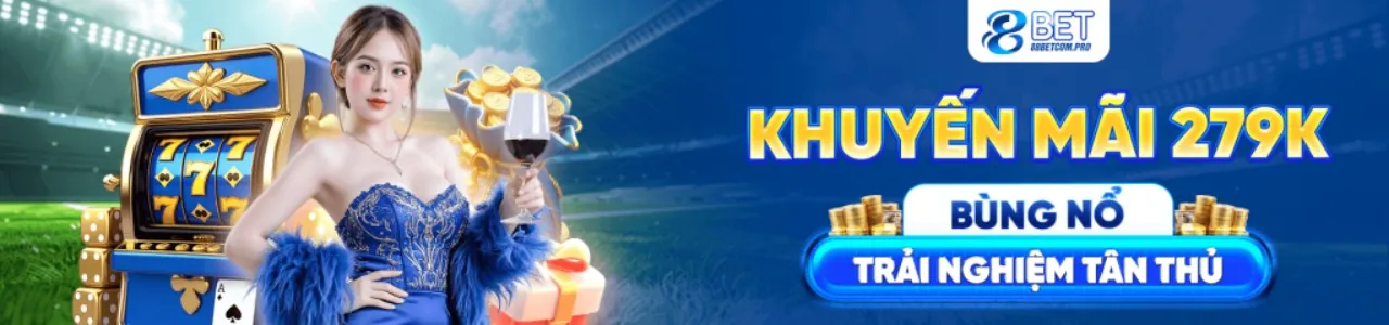 Sân vận động bóng đá với ánh đèn rực rỡ và không khí sôi động tại i9999 link mới