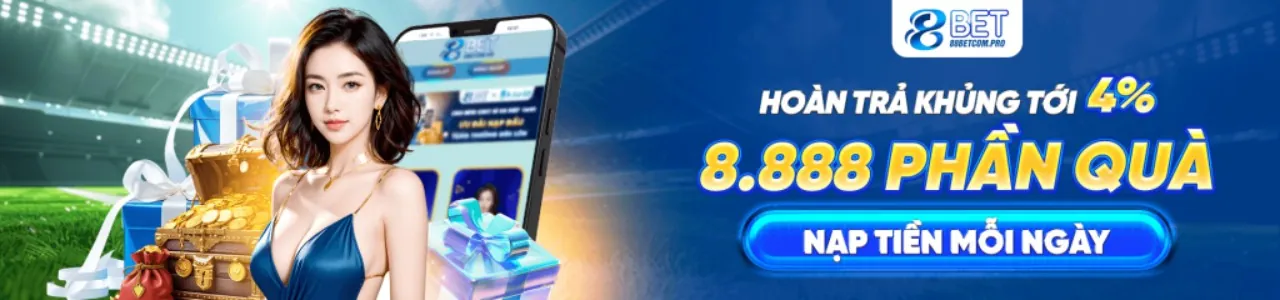 i9999 Liên Kết Mới - Truy Cập An Toàn và Đăng Ký