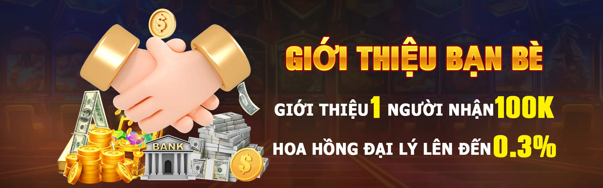 Hình ảnh ấn tượng về nền tảng i9999 link mới