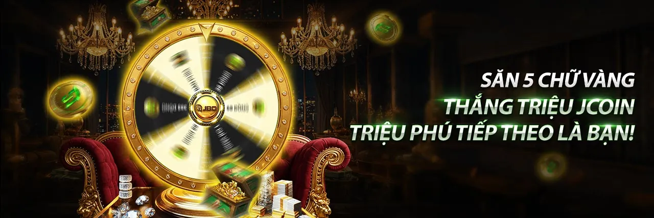 Tổng quan về các chương trình khuyến mãi i9999 link mới 2024