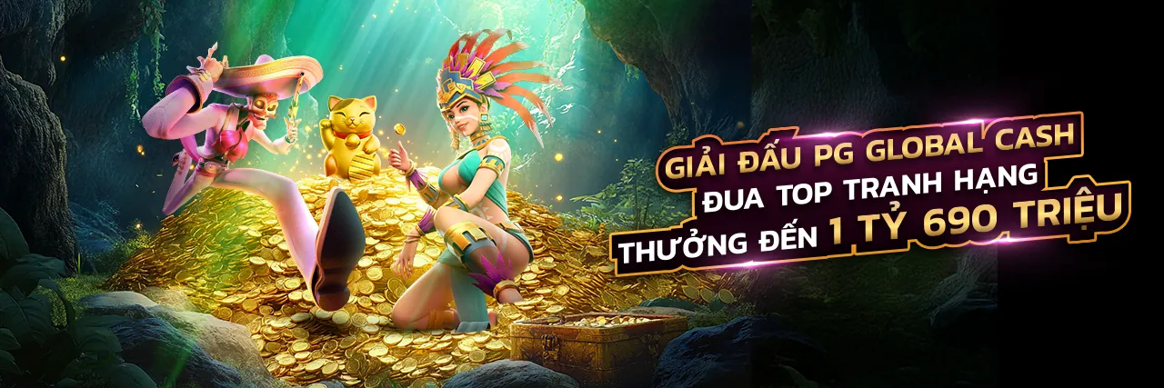 i9999 Liên Kết Mới 2026: Tải Ứng Dụng Chính Thức & Nhận Ưu Đãi Khủng!