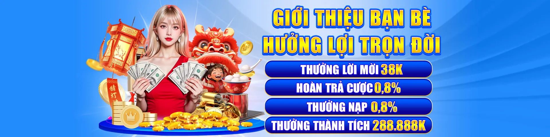 Hình ảnh chính về game bắn cá trực tuyến sôi động tại i9999