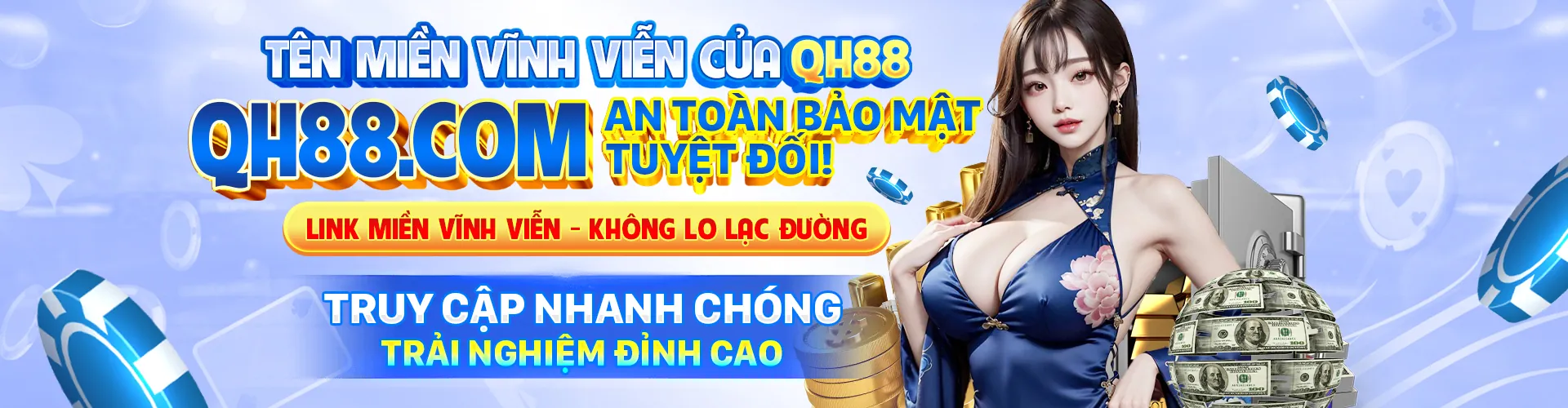 i9999 Link Mới Nhất 2026: Hướng Dẫn Truy Cập An Toàn, Đăng Ký Nhanh Chóng & Ưu Đãi Hấp Dẫn