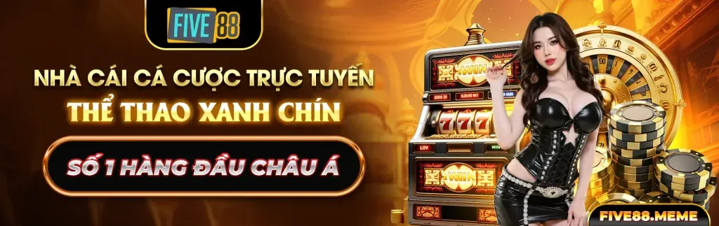 Hình ảnh chính của trò chơi Nổ Hũ i9999