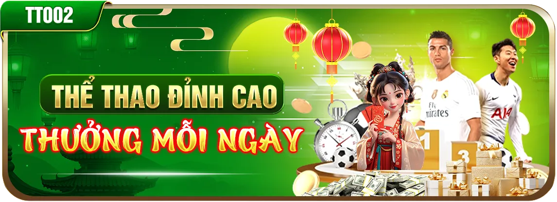 Hình ảnh minh họa lịch sử và sự phát triển của i9999 link mới