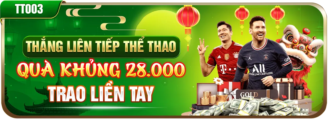 Lịch thi đấu các trận đá gà nổi bật tại i9999